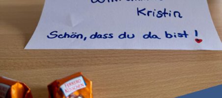 Erfolgreicher und begeisternder Workshop-Tag der Stadtkapelle Steinbach