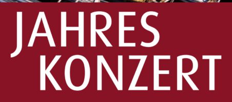 Stadtkapelle Steinbach Wir erzählen Musikgeschichte(n)