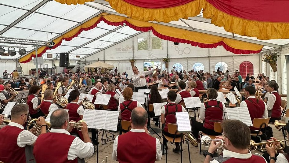 Wann wird’s mal wieder richtig Sommer?