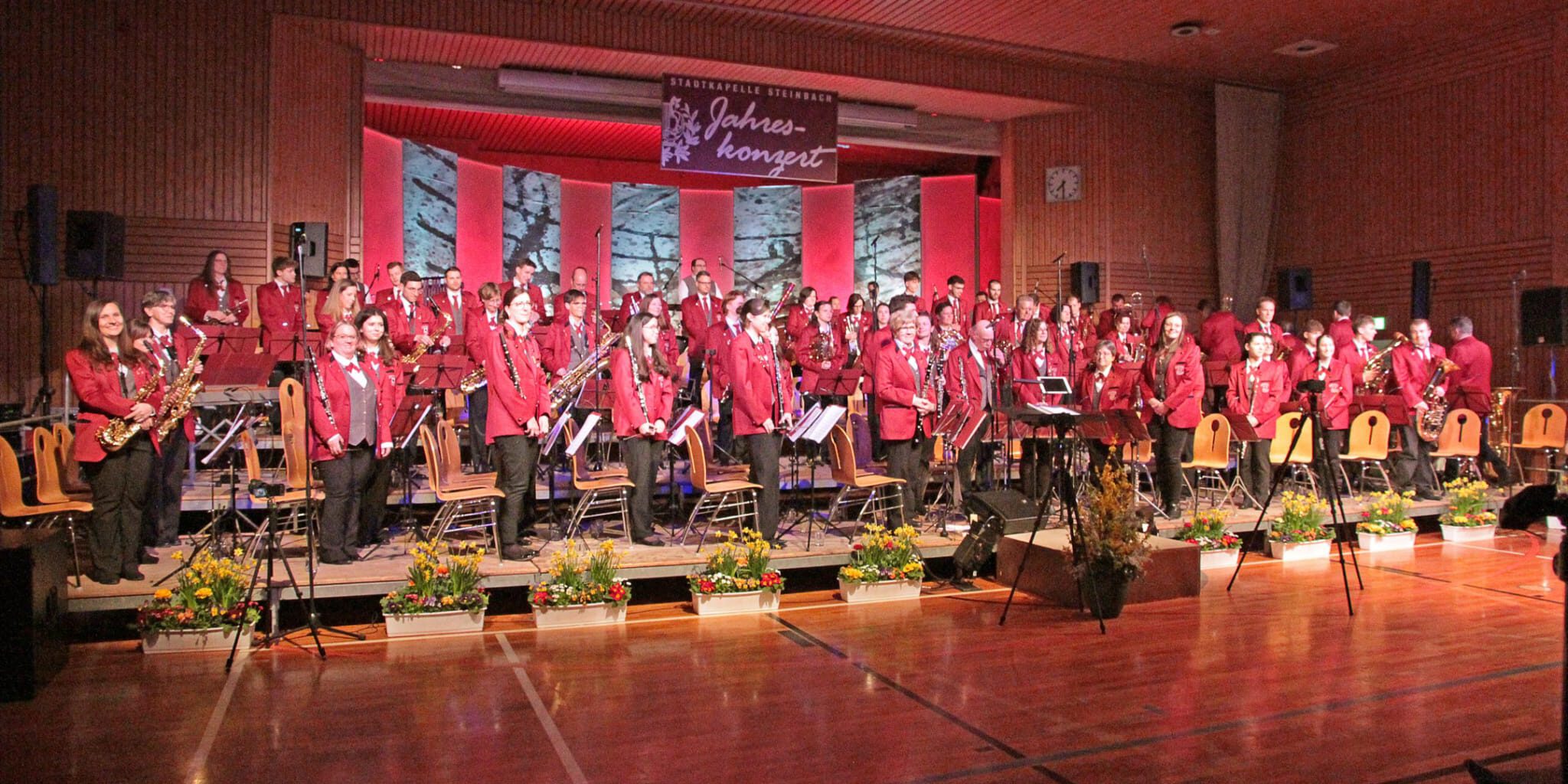 2026-01-Kapelle-am-Konzert